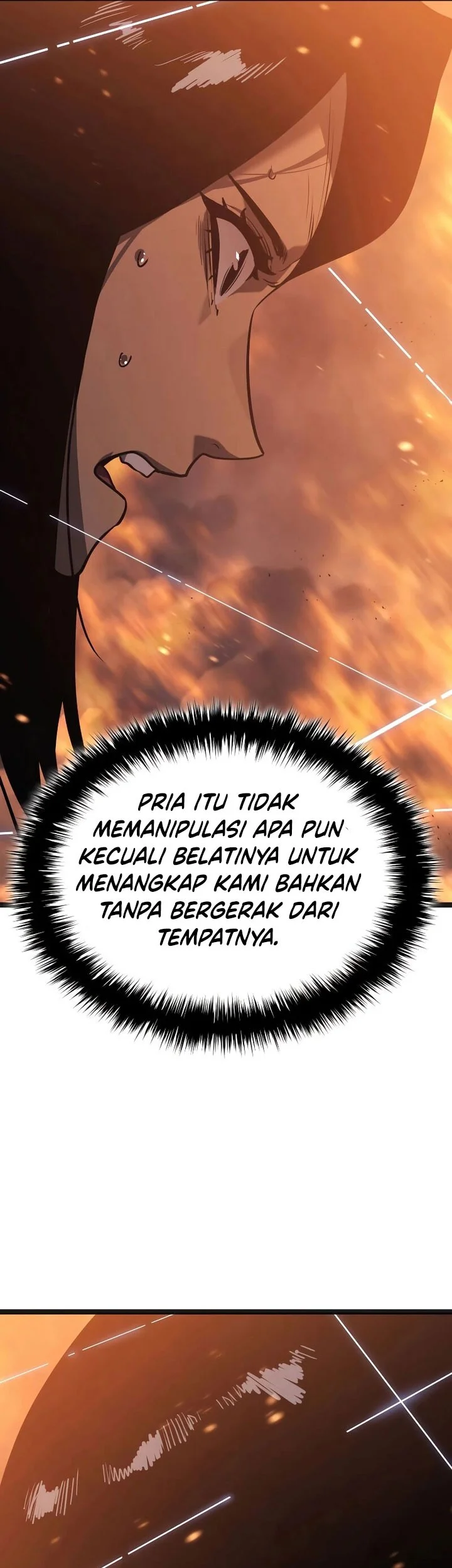 Grim Reaper of the Drifting Moon Chapter 80 Fix Gambar 18